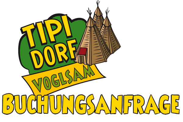 Tipidorf Anfrage